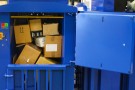 Kampanje MacFab 75 og jekketralle 2500 kg thumbnail