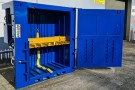 MacFab LH500 thumbnail