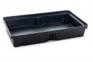 Spillbrett – 60 liter thumbnail