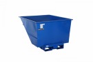 Lett Tippcontainer 900 L thumbnail