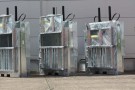 MacFab 300 Auto thumbnail