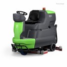 CT231 BT105 thumbnail