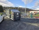 ECO-NOR MINI - Liftkomprimator thumbnail