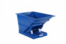 Lett Tippcontainer 300 L thumbnail