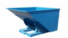 Tippcontainer 3000 L thumbnail
