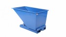 Tippcontainer 600 L thumbnail