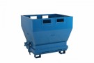 1000L-1000KG Bunntømmende container thumbnail