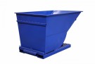 Lett Tippcontainer 2000 L thumbnail