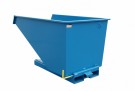 1100L Heavy Duty Tippcontainer thumbnail