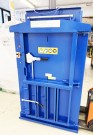 MacFab 75 ECO-NOR AS thumbnail