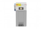 BriteBin™ ElectroPack thumbnail