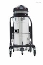 GS 2/50 FM OPT OIL thumbnail