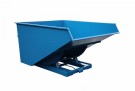 3000L Heavy Duty Tippcontainer thumbnail