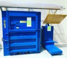 MacFab LH300 thumbnail