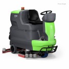CT231 BT105 thumbnail