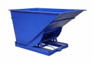 Lett Tippcontainer 2000 L thumbnail