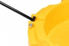 Drum Dolly – Mobil oppsamlingskar for fat thumbnail