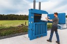 MacFab 450 thumbnail