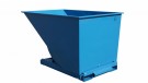 Tippcontainer 2000 L thumbnail