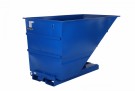 Lett Tippcontainer 1600 L thumbnail