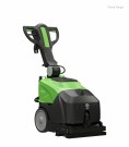CT15 B35 Roller thumbnail