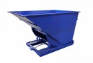 Lett Tippcontainer 2000 L thumbnail