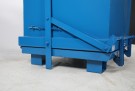 700L-800KG Bunntømmende container thumbnail