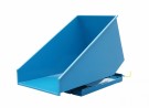 1600L Heavy Duty Tippcontainer thumbnail