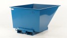 Tippcontainer 900 L thumbnail