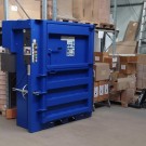 MacFab LH300 thumbnail