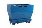 1800L-1000KG Bunntømmende container thumbnail