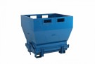1000L-1000KG Bunntømmende container thumbnail