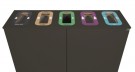 Multi 5 thumbnail