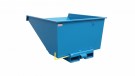 900L Heavy Duty Tippcontainer thumbnail