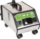 IPC SG-8 S 4507 M Damprenser thumbnail