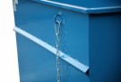 3000L Heavy Duty Tippcontainer thumbnail