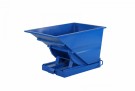 Lett Tippcontainer 300 L thumbnail