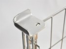 EE-Bur Galvanisert thumbnail