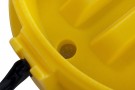 Drum Funnel – Trakt for fat thumbnail