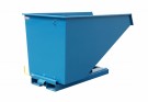1600L Heavy Duty Tippcontainer thumbnail