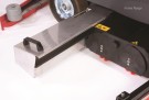 CT160 BT75 Roller Sweep thumbnail