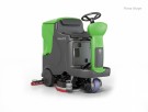 CT110 BT70 thumbnail