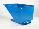 Tippcontainer 1100 L thumbnail