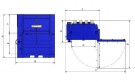 MacFab LH300 thumbnail