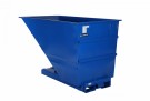 Lett Tippcontainer 1600 L thumbnail