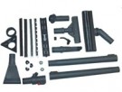 IPC SG-30 P 5510 M Damprenser thumbnail