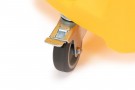 Drum Dolly – Mobil oppsamlingskar for fat thumbnail