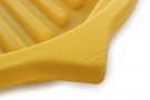Drum Tray – Oppsamlingskar for fat thumbnail
