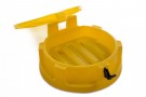 Drum Funnel – Trakt for fat thumbnail