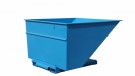 Tippcontainer 2500 L thumbnail
